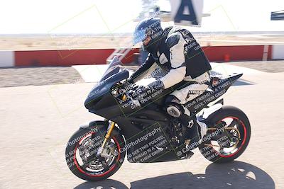 media/Nov-03-2025-Lets Ride (Mon) [[4d74c1c4d3]]/A Group/Grid/